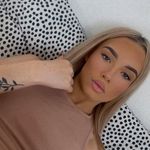 Tegan Williams ✨ - @tegan.williams_ - Instagram