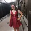 Tegan Williams - @tegan.williams14 - TikTok