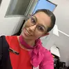 Tegan Williams - @teganwilliams5 - TikTok
