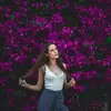 Tegan Williams - @tegan715 - TikTok