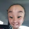 Tegan Williams - @tegan.williams6 - TikTok