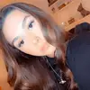 Tegan Williams - @teganwilliams6 - TikTok