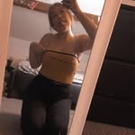 Tegan Williams x - @_.teganw2._xox - Instagram
