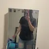 TeganWilliams07 - @teganwilliams00 - TikTok