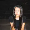 teganwilliams19__ - @teganwilliams19__ - TikTok