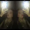 Tegs💋 - @teganwilliams._ - TikTok