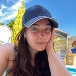Tigs - @teganwilliams__ - Instagram