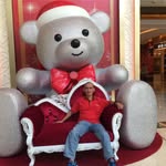 chu Teh - @teh.chu - Instagram