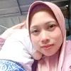 🥀"Chu💜chu"🥀 - @teh.chu_cu - TikTok