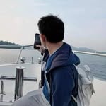 ChunWei Teh - @tehchunwei5299 - Instagram
