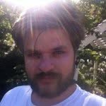 Declan Carr - @tehchuckles - Instagram