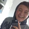 Dylan - @tehchubbz - TikTok