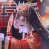 H Châu Teh Châu - @h.chu.teh.chu - TikTok