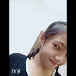kaixin spamm - @tehchunhao - Instagram