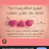Mam hasbi - @tehchudenhaad - TikTok