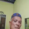 Tasu Iting Teh Chu - @tasu.iting.teh.ch7 - TikTok