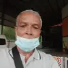 Tasu Iting Teh Chu - @tasuitingtehchu - TikTok