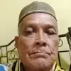 TasUtara Teh Chu - @user4345654299354 - TikTok