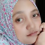 Teh Chu - @chu.elhayati - Instagram