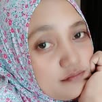 Teh Chu - @tehchu3 - Instagram