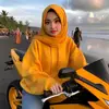 Teh chu - @putripuput3045 - TikTok