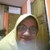 Teh Chu - @tehchu - TikTok