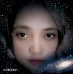 Teh Chu - Facebook