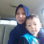 Teh Chu AttabariQi - @chuattabariqi - Instagram
