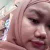 Teh Chu - @cucuamilah125 - TikTok