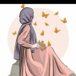 Teh Chu Chu Chu - @chu_w_lah - Instagram