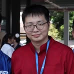 Teh Chu Leong - Facebook