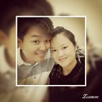 Teh Chuanling - @tehchuanling - Instagram