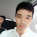 teh chun keat - @tehchunkeat - Instagram