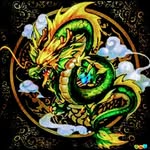 Teh Chun Wei - @tehchunwei - Instagram