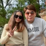 Teh Chunhong - @chunhongteh - Instagram