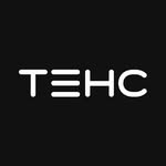 TEHC - @tehc_hu - Instagram