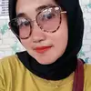 tehchu💞🌷 - @cucuarismaya - TikTok