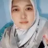 tehchu - @tehchu.289 - TikTok