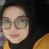 tehchu - @tehchu2 - TikTok