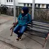 user352564132054 - @tehchucutea130284 - TikTok