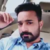 Ali Tehseen - @ali.tehseen - TikTok