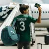 Ali🦅 - @tehseenali32 - TikTok