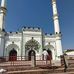 Masjid Tehseen Ali Khan Chowk Lucknow - Facebook