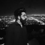 تحسین علی - @tehseen._.ali - Instagram