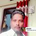 Tehseen Ali - Facebook