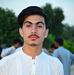 Tehseen Ali - Facebook