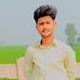 Tehseen Ali - Facebook
