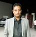 Tehseen Ali - Facebook