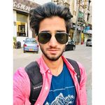 Tehseen Ali - @tehseen_ali_tweets - Instagram