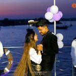 Tehseen Ali - @teseenali123 - Instagram